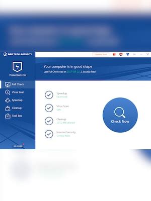 360 total security license key|360 Total Security 1 Device 2 Years Premium License Key.